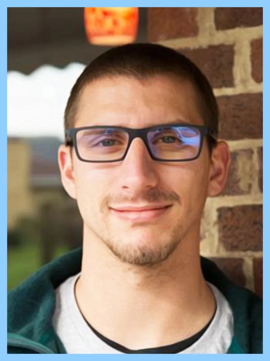 Anthony.jpg