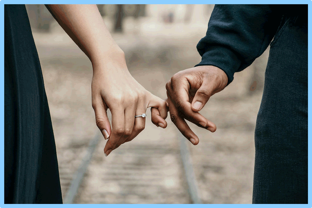 Engagement-Session-WR.png