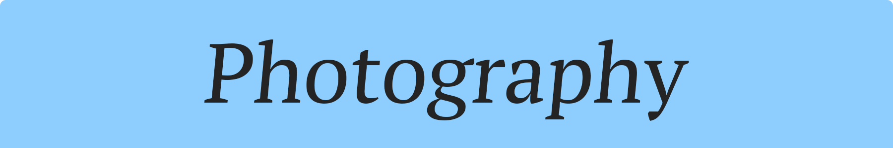 Photography.png