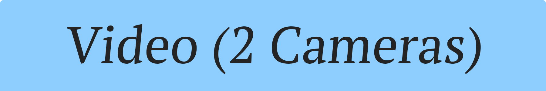 Video2Cameras.png