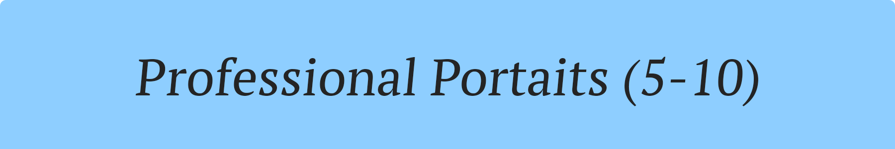 ProPortraits5-10.png