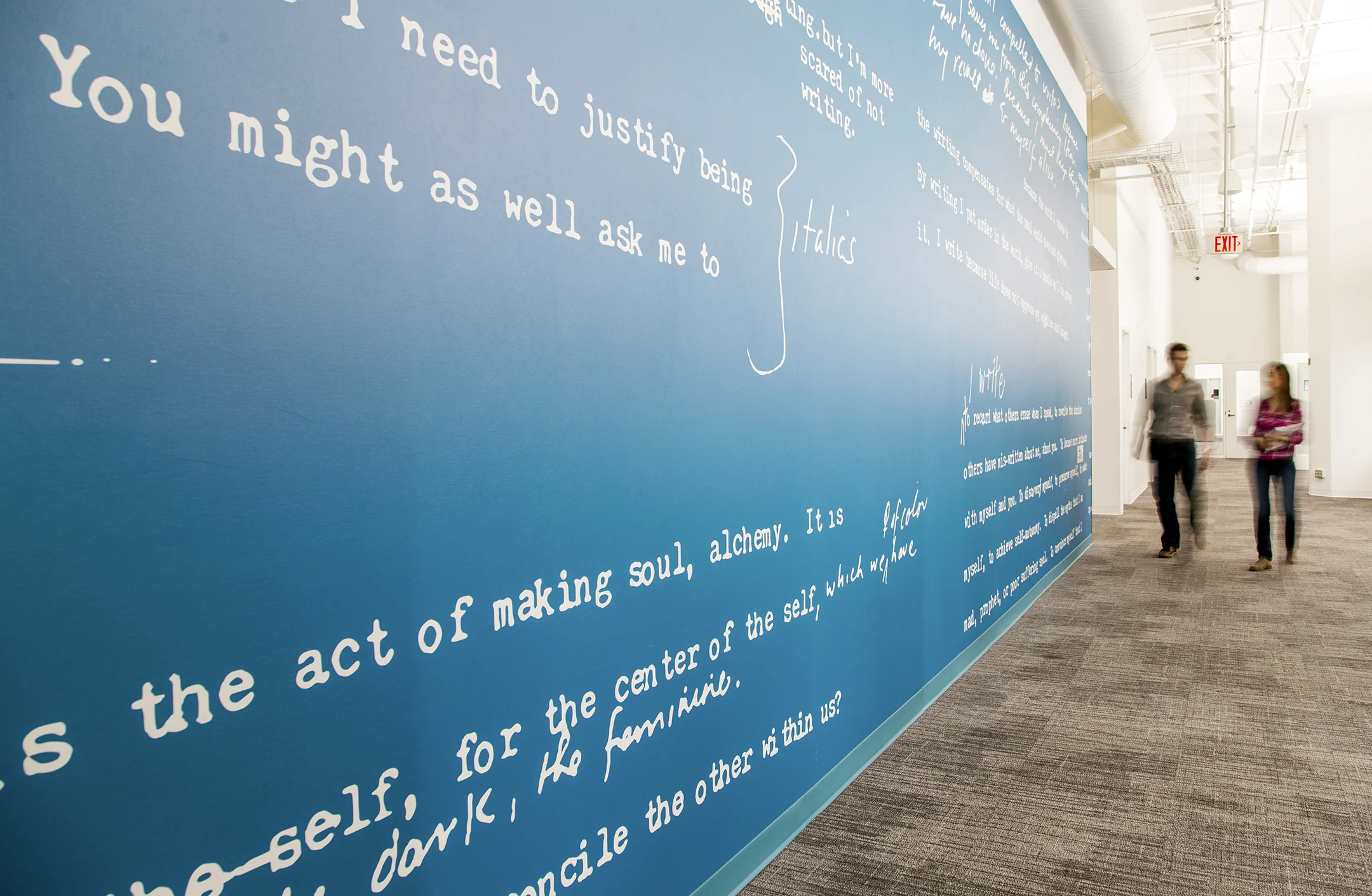 UT PCL_poet wall.jpg