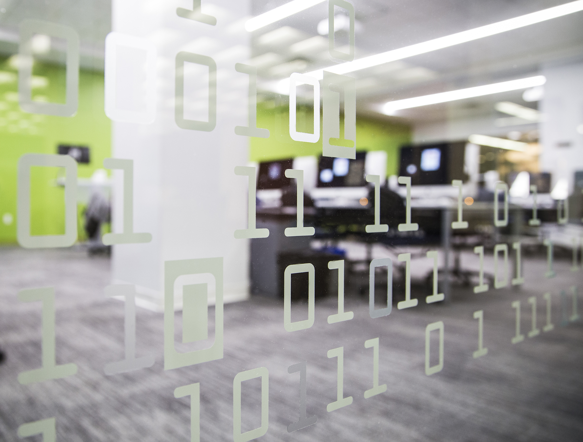 UTAustinLibrary_Media Lab_detail.jpg