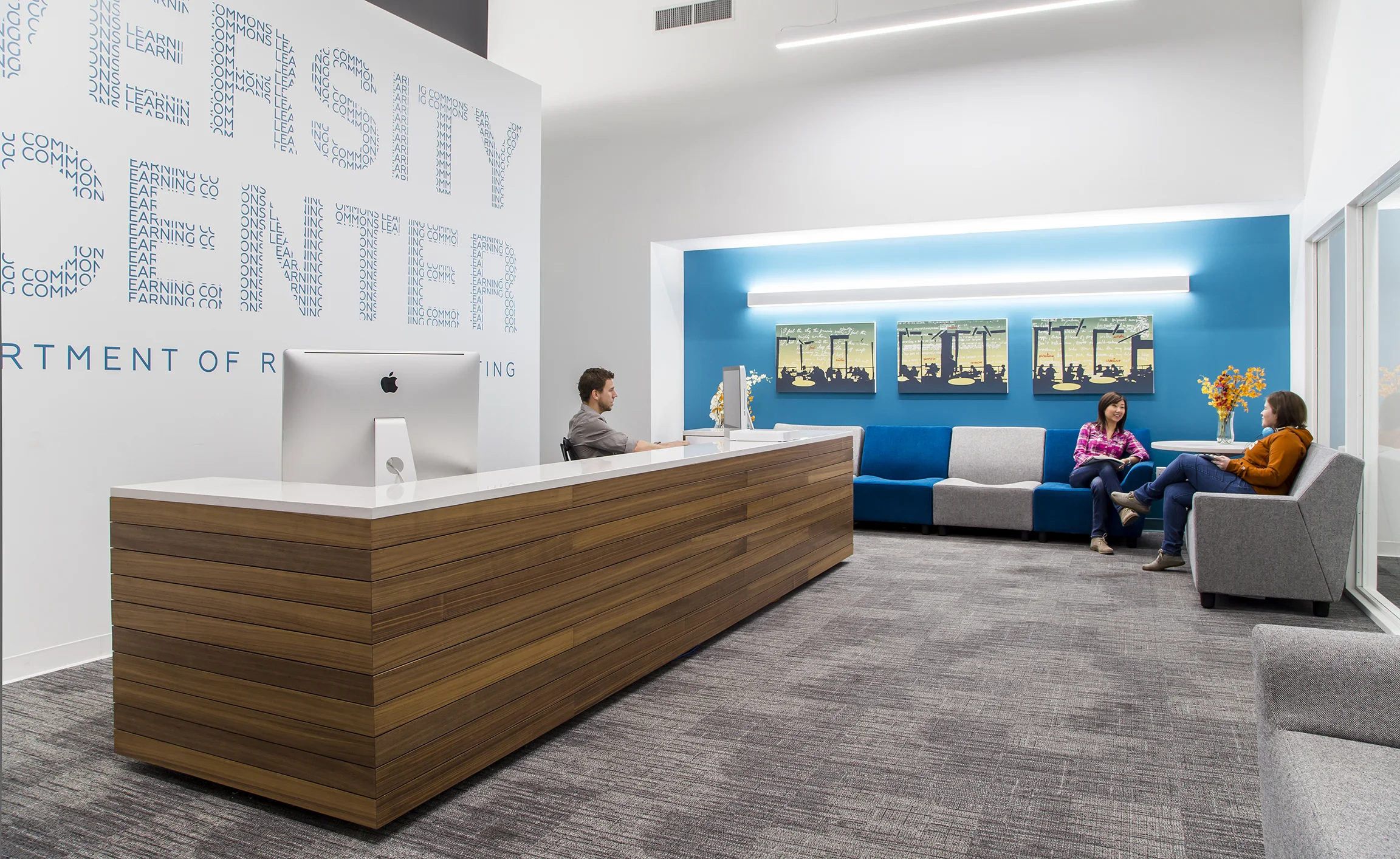 UTPC AustinLibrary_Writing Center_1.jpg