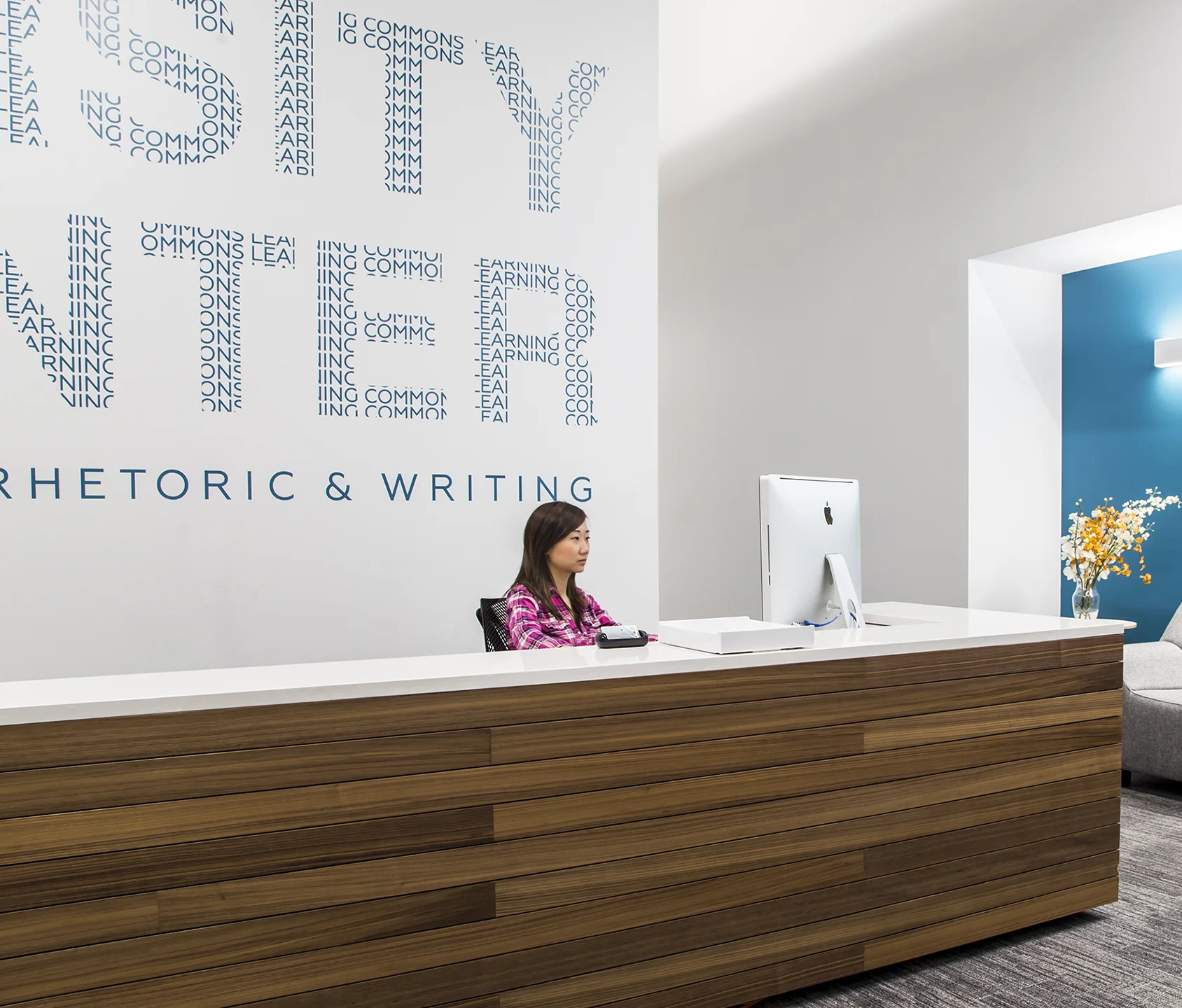 UTAustinLibrary_Writing Center 2.jpg