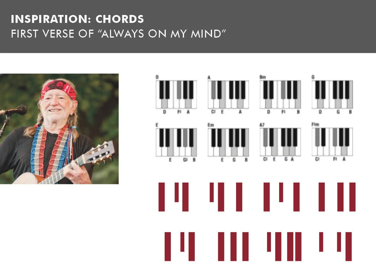 IA ATX EGD Case Studies_Master.jpg