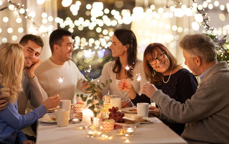happydiversefamily.jpeg
