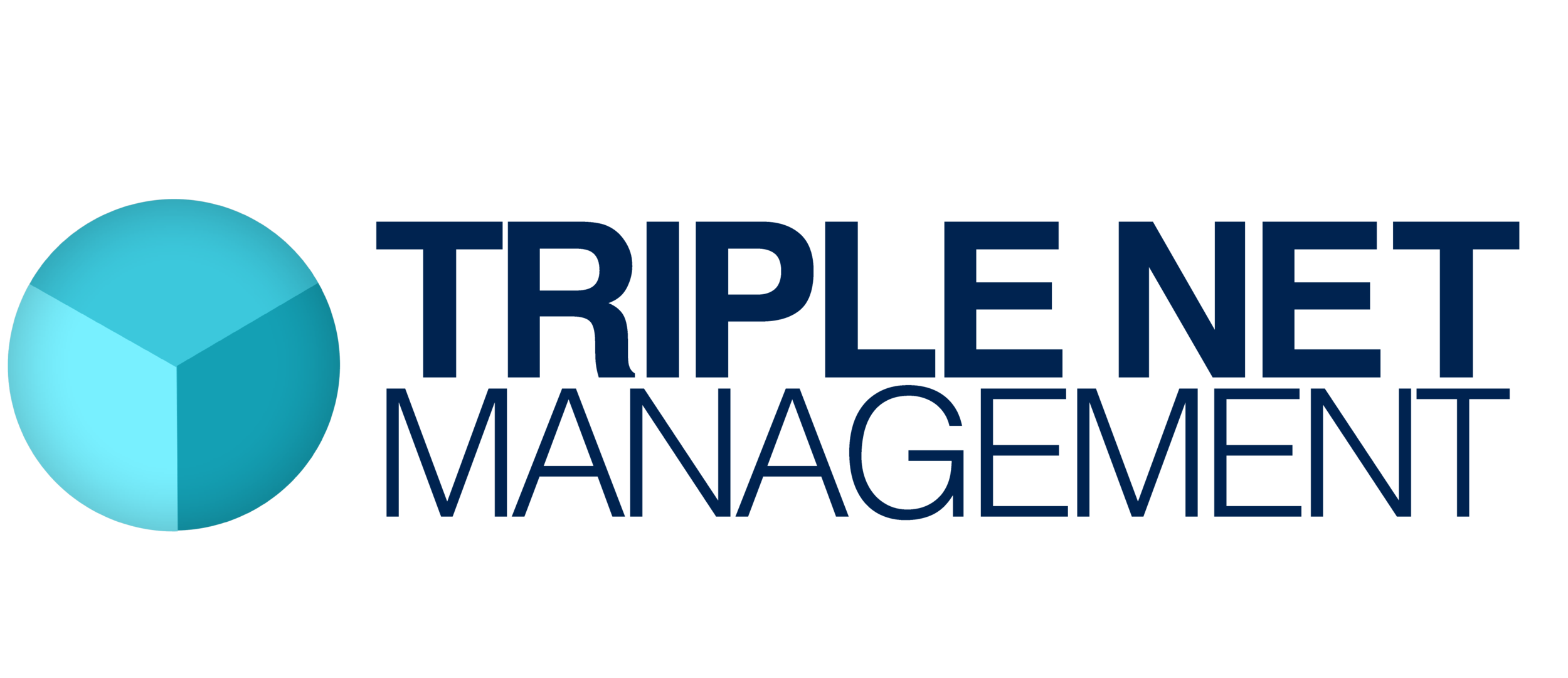 Triple Net Management