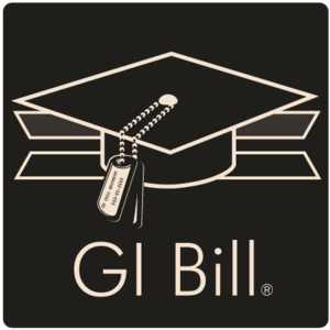 GIBill.png
