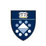 Yale School of Management Veterans Club