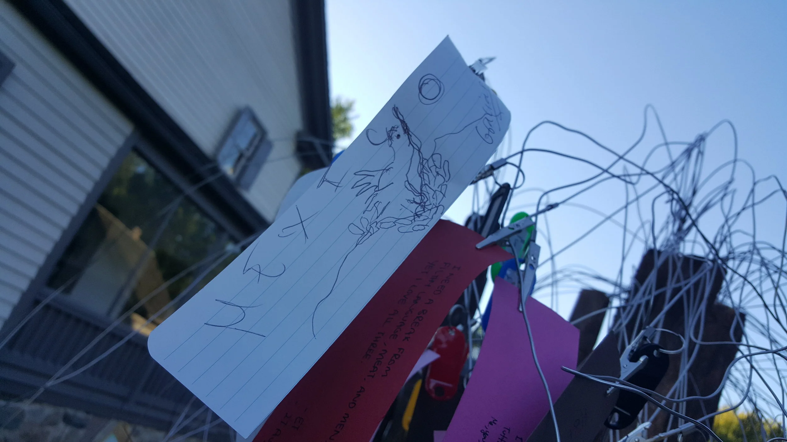20170930_173330.jpg