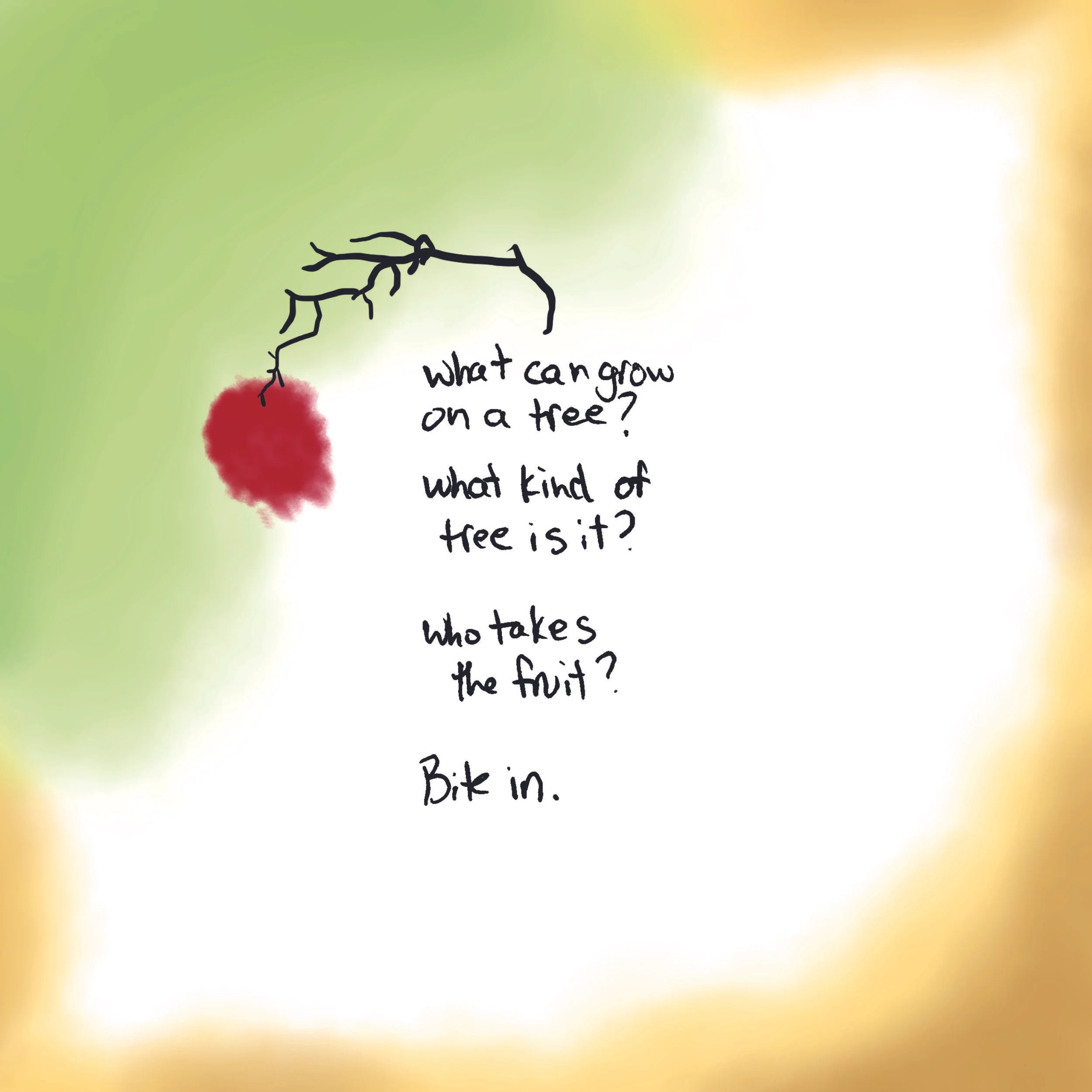 7 - Splash Page.jpg