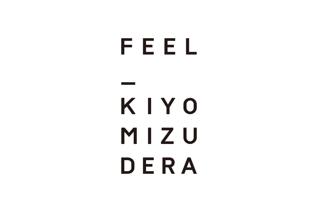 fc6927a4cd7fc6f068de9eb5d3ae4aff.png