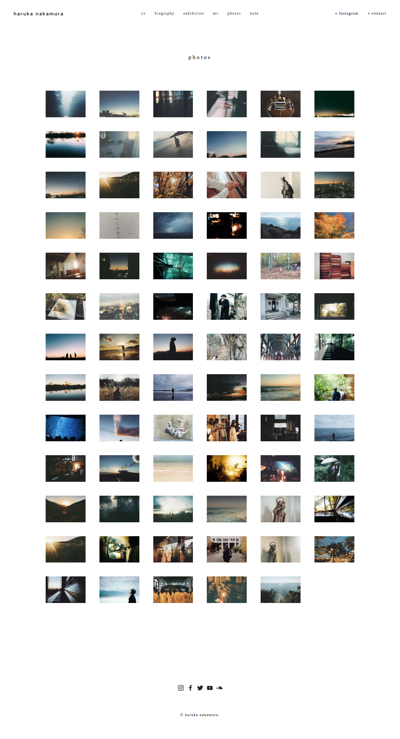 screencapture-harukanakamura-photos-1514445572909.png