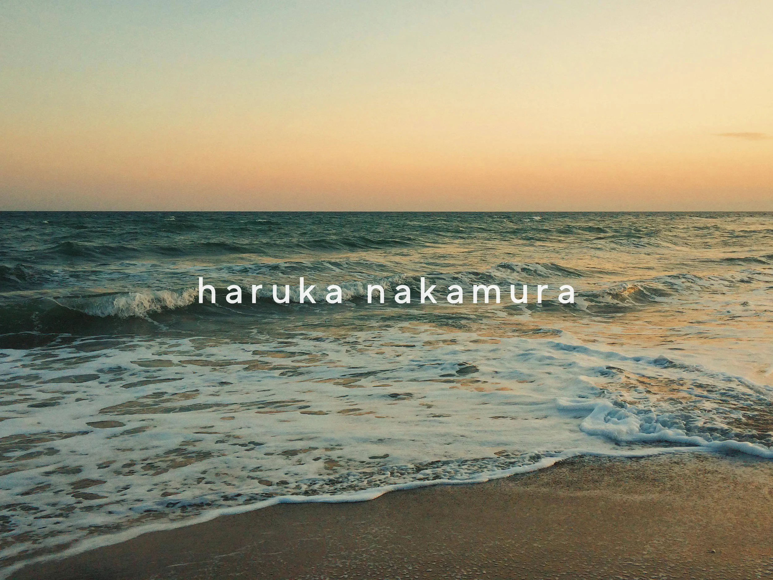 1_OGP_haruka.jpg