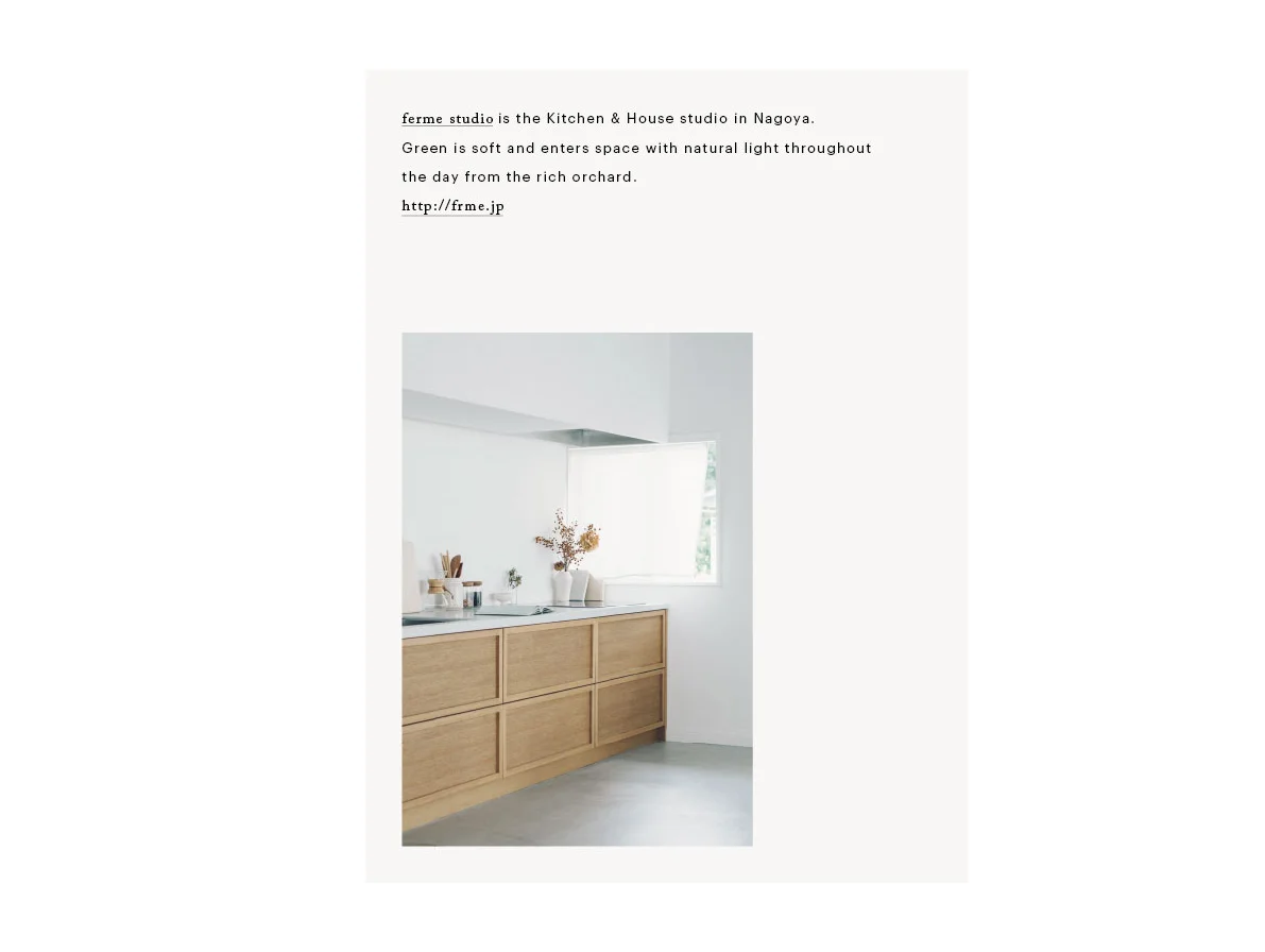 fs_DMdesign_0808.jpg