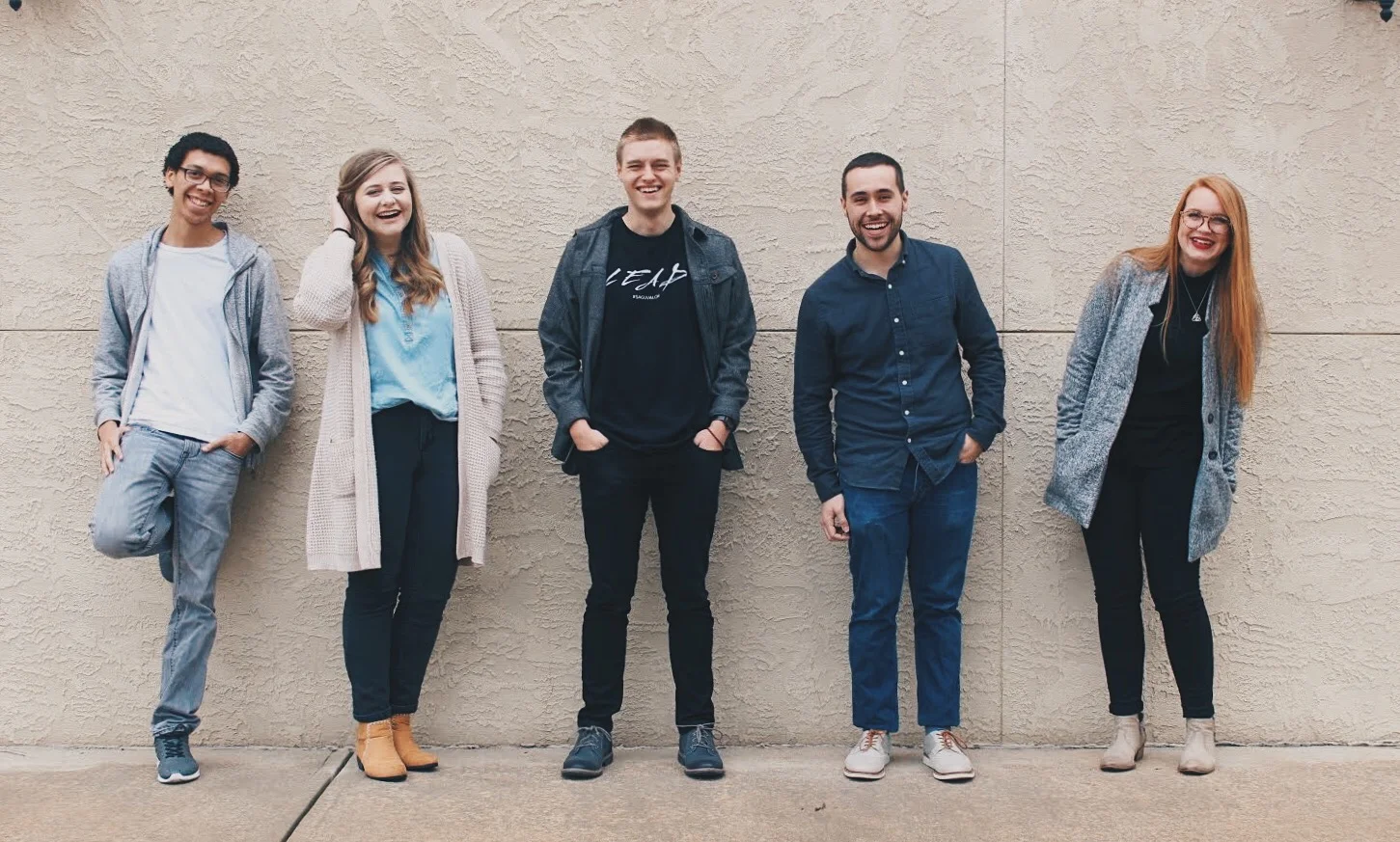 Tuition and Fees — SAGU Valor