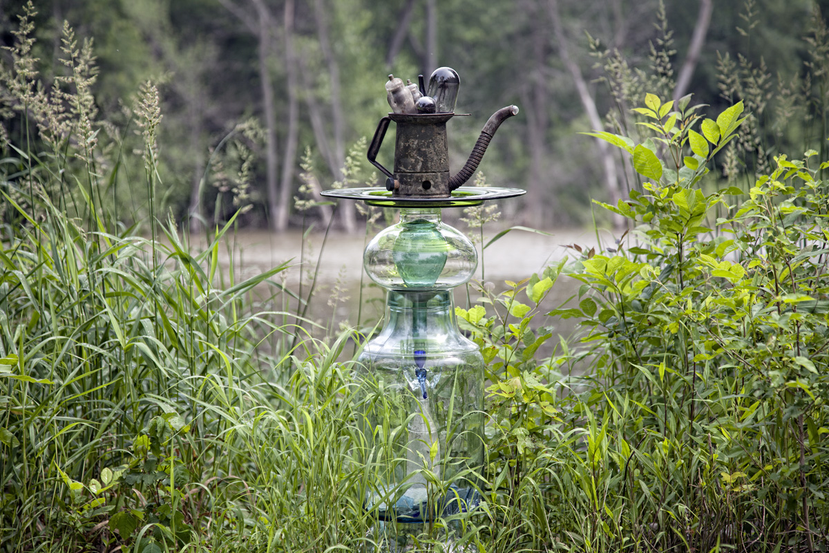oilcan1200.jpg