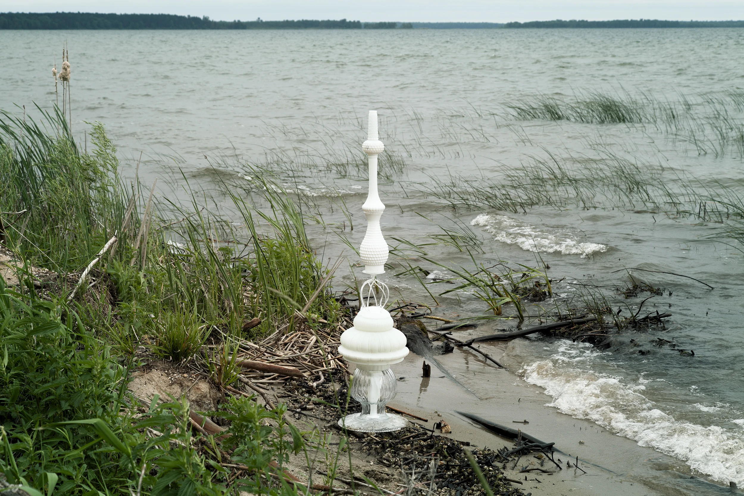 LakeWinnibigoshish.jpg