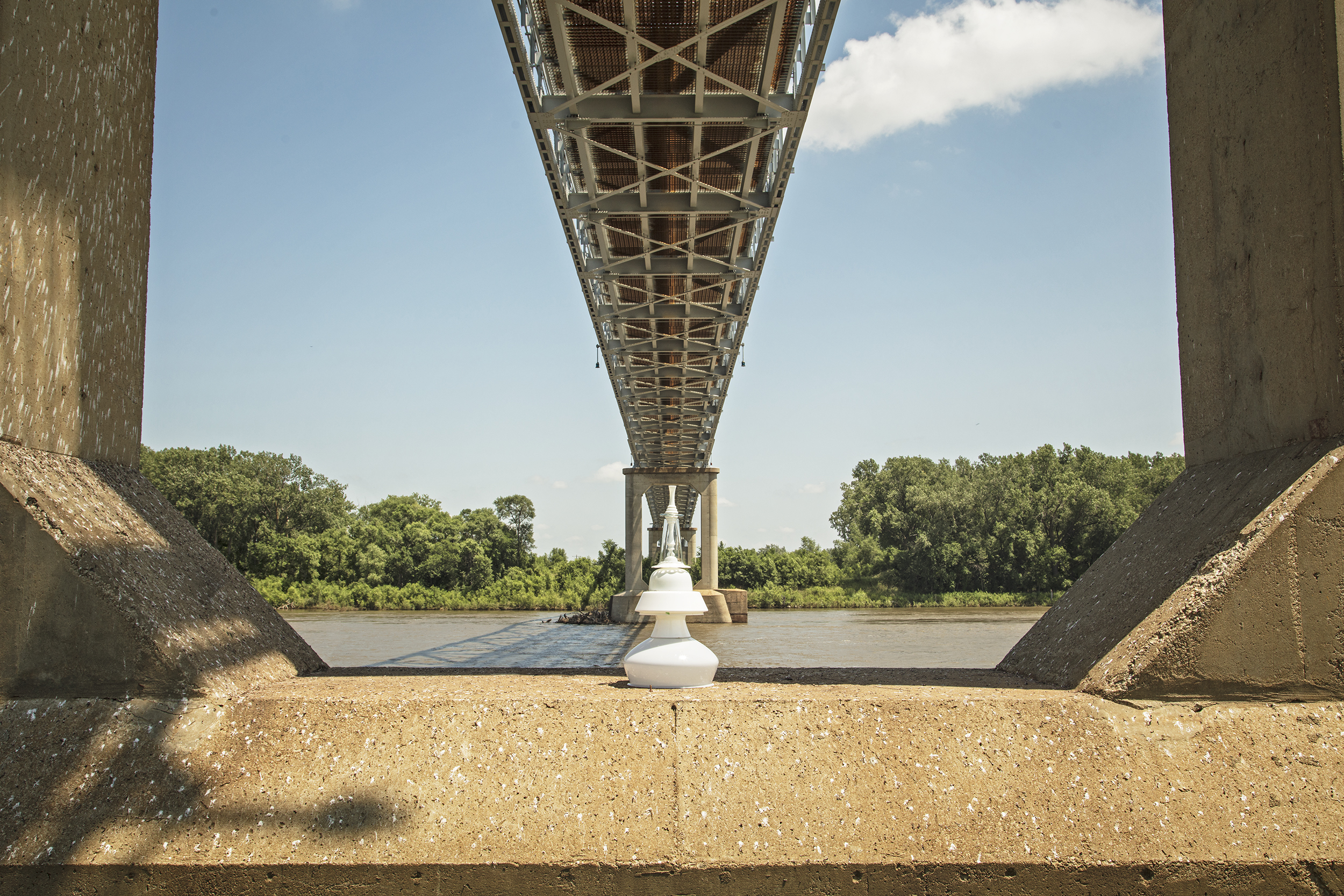 Decatur Bridge