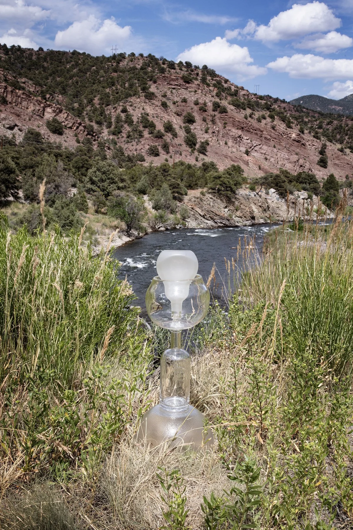 Zebulon Pike