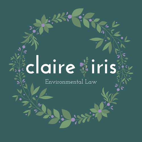 Claire Iris-2.png