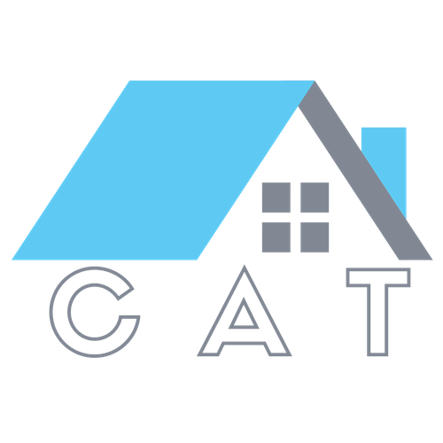 CAT transparent roof logo (1).png