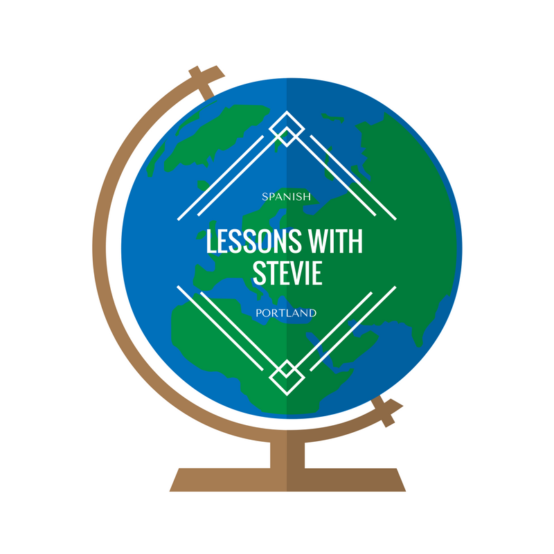 Lessons With Stevie.png