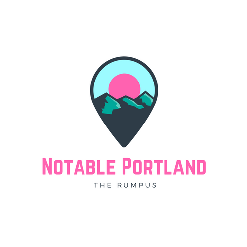 Notable Portland (1).png