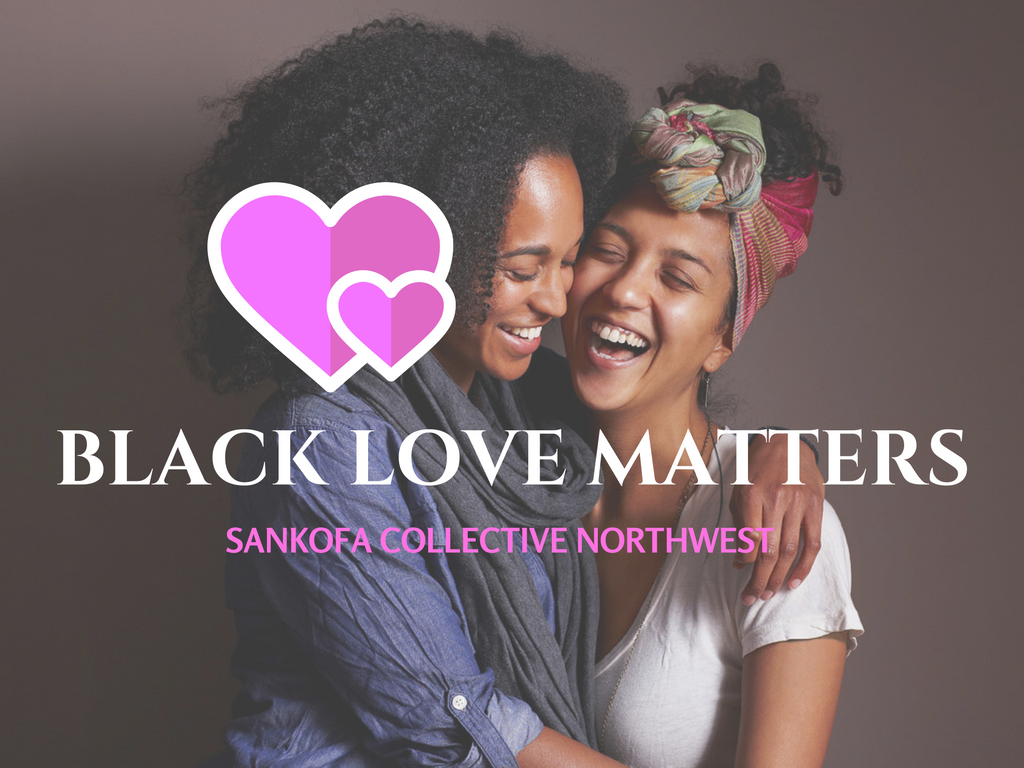 Black Love Matters Cover Page (1).png
