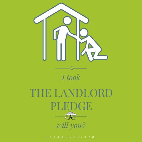 The Landlord Pledge (2).png