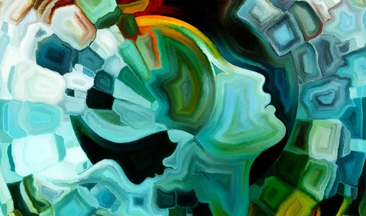 Empathy, Bots, & the Future of AI