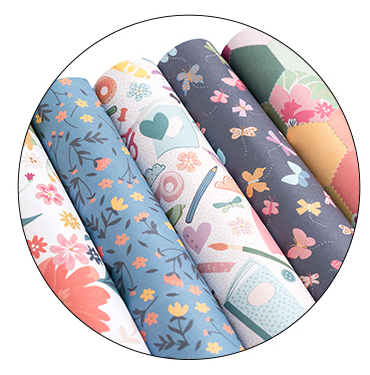 PP_PE_Whimsical_BlogPost-2.jpg
