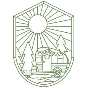 d299192.jpg
