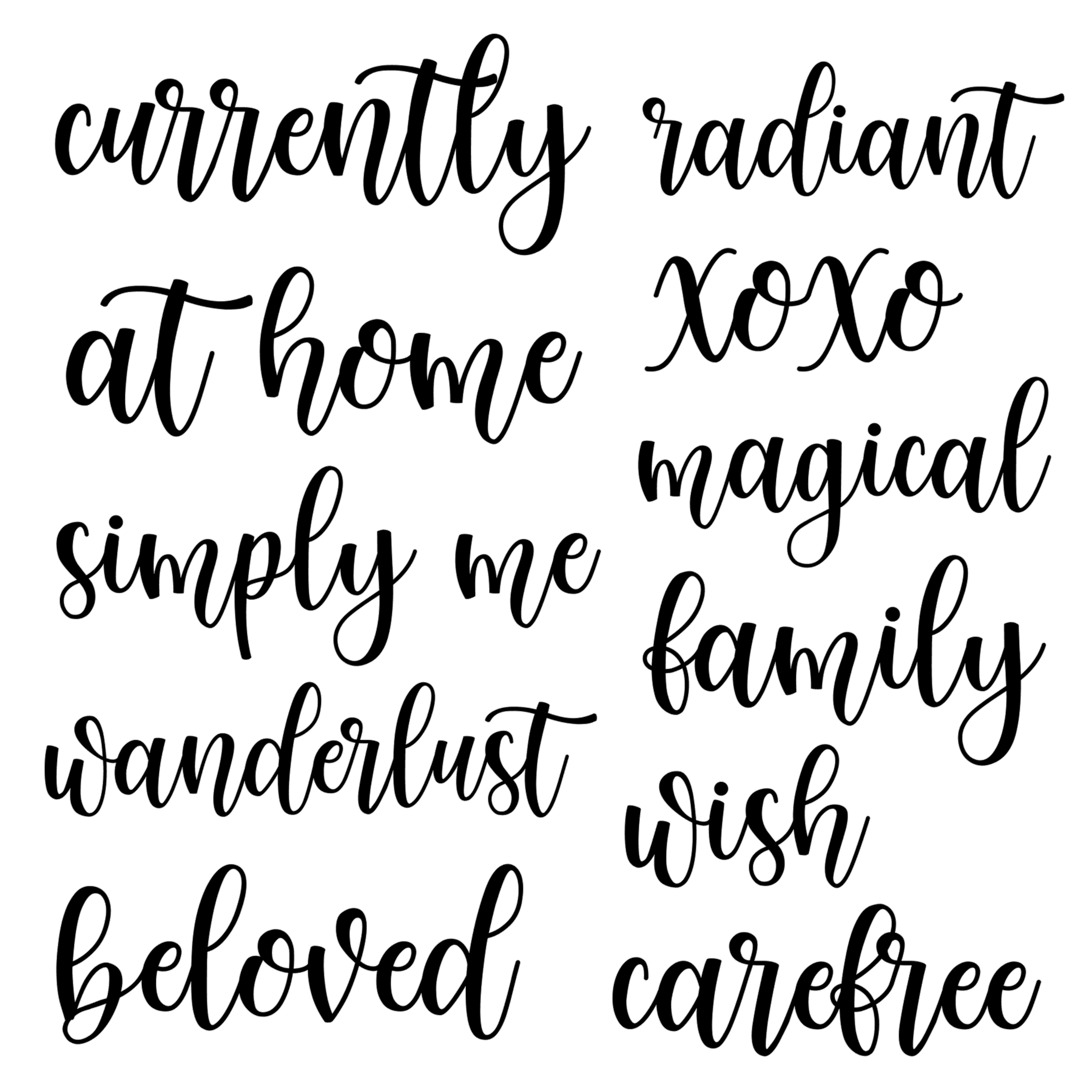 Scrapbooking Khristina S Scrapbooking Blog Redefined Kreative