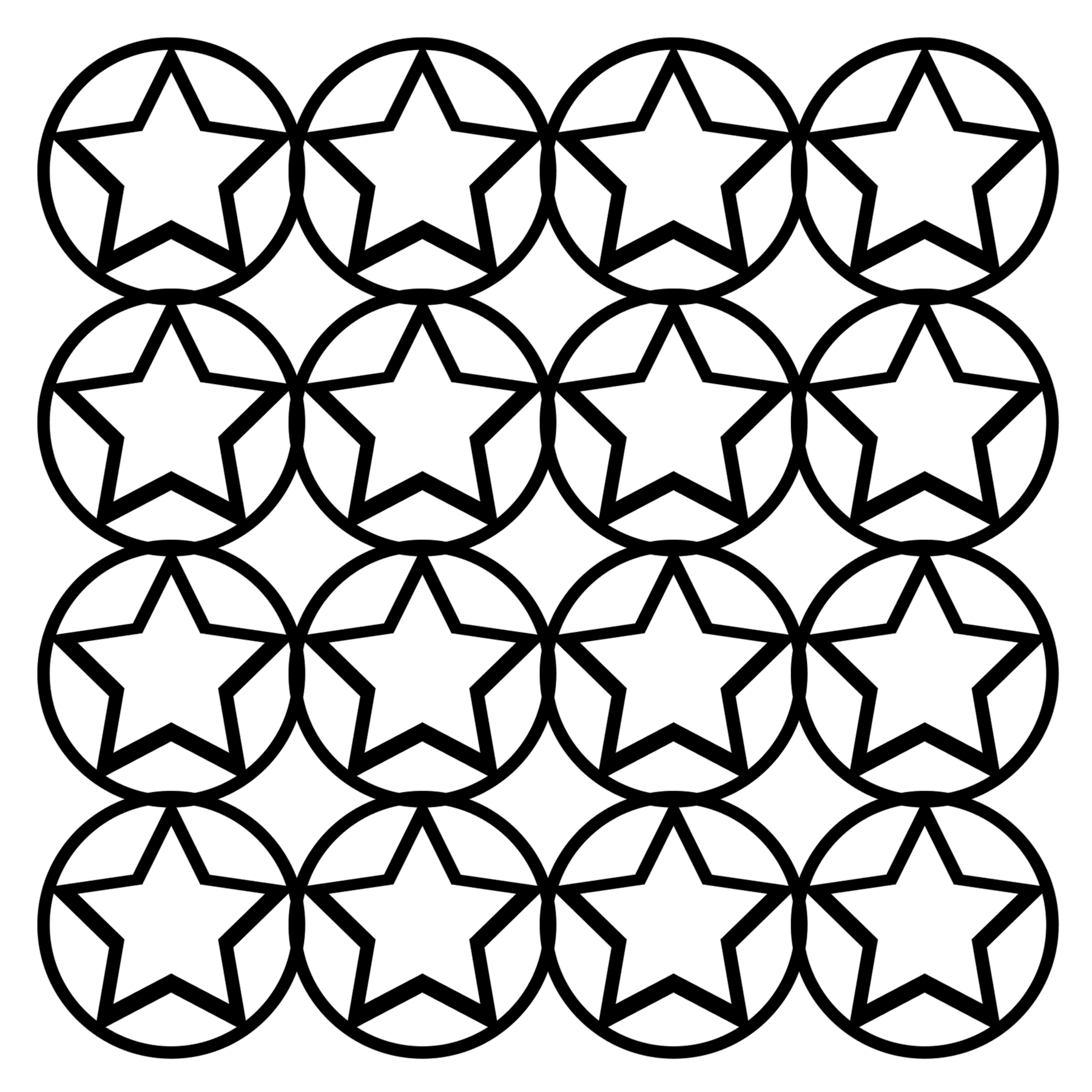 **Digital** iNSD All Star Cut File 