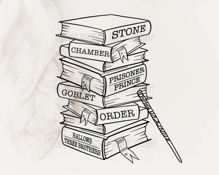 Download Kreative Cuts Cut File Club Redefined Kreative