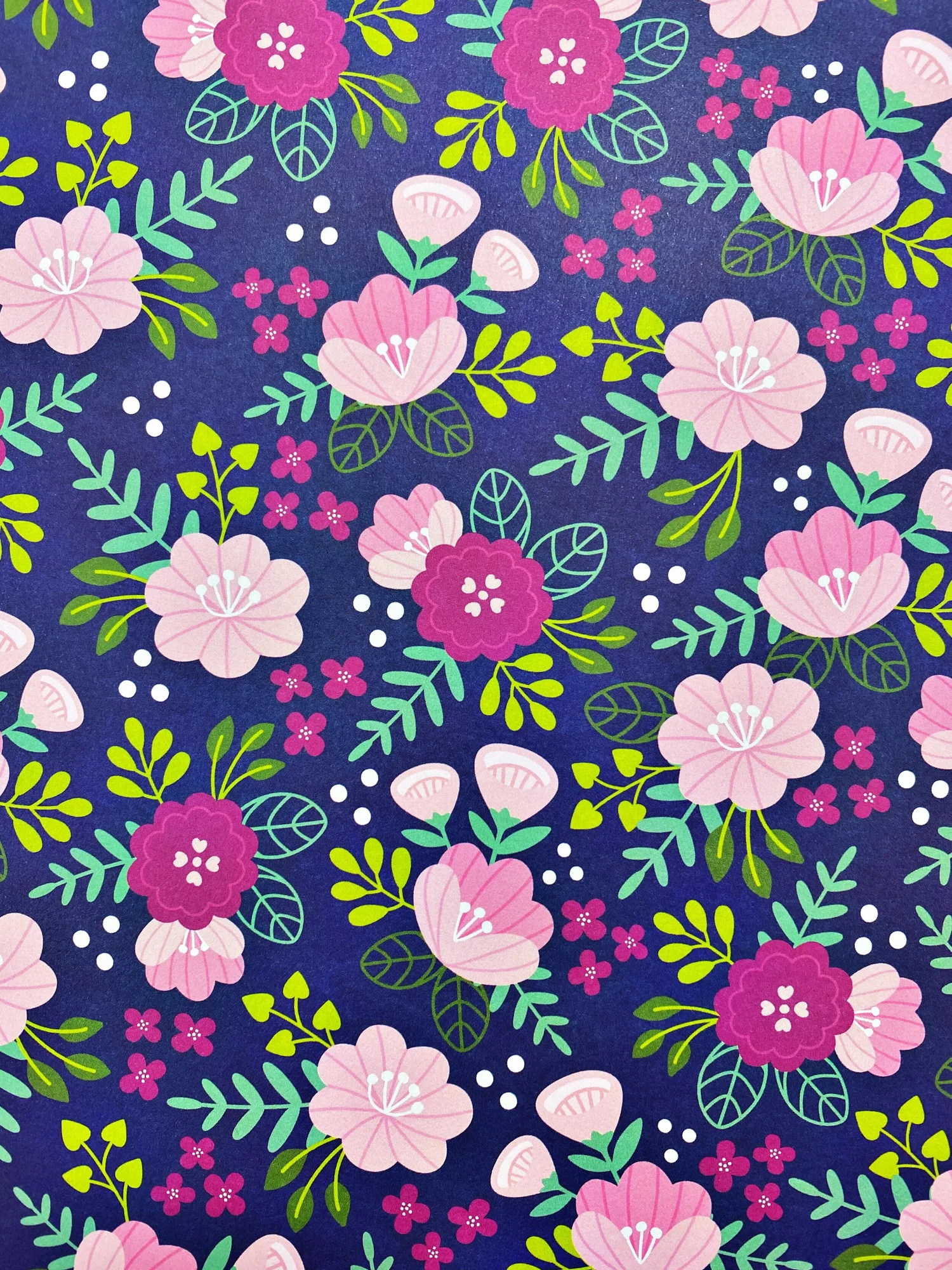 Choosing Coordinating Patterned Paper for Scrapbook Pages and Mini Kits ...