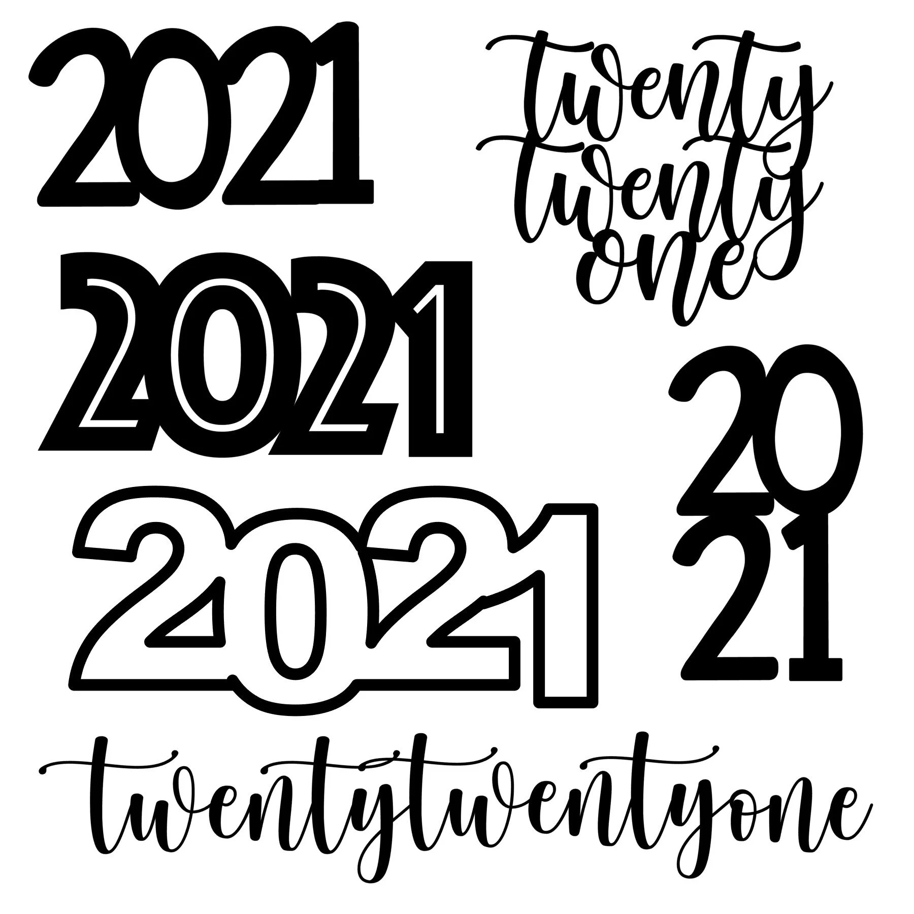 2021 Title Cut Files .jpg