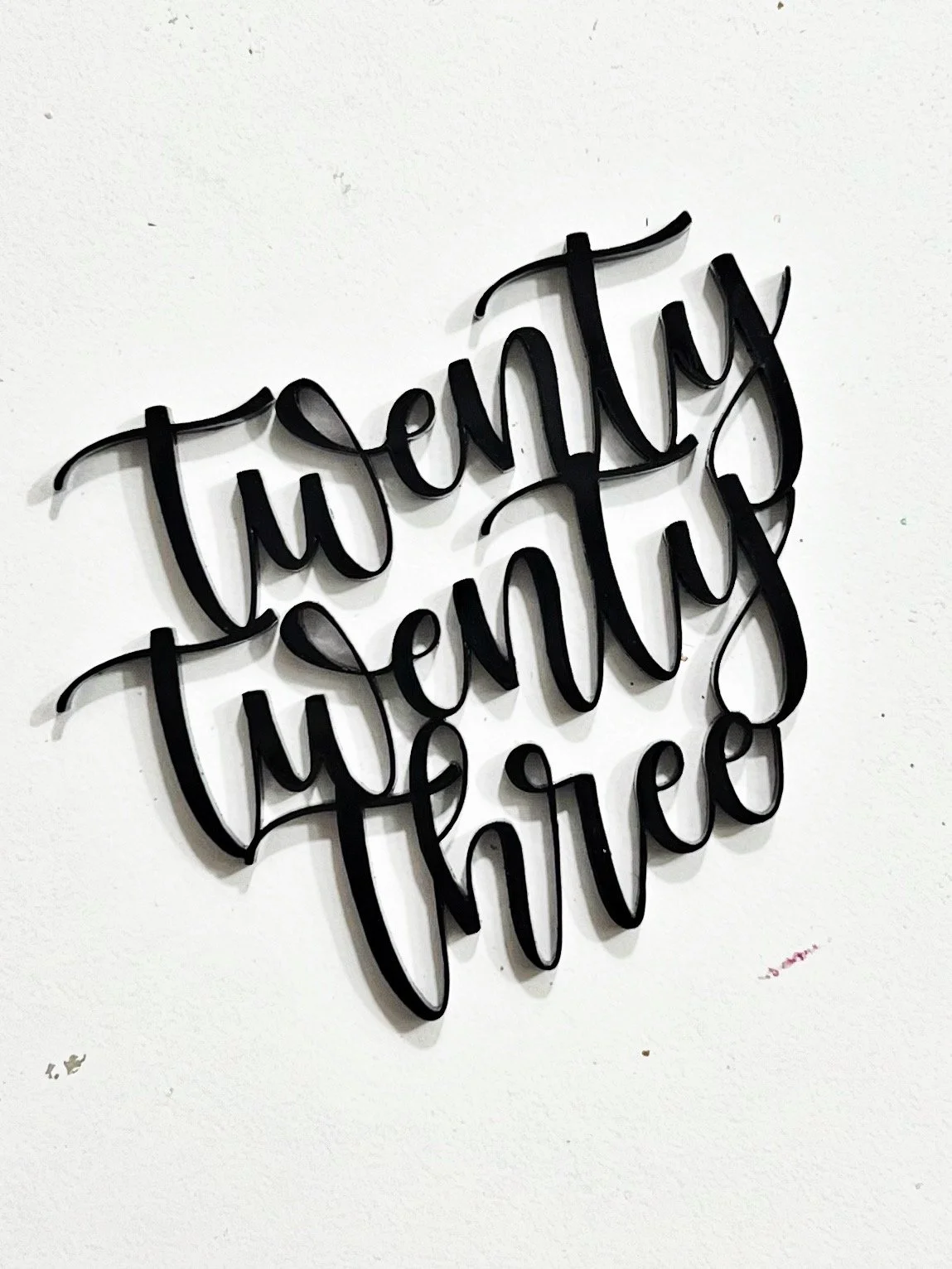 Scrapbooking Shop — Redefined Kreative