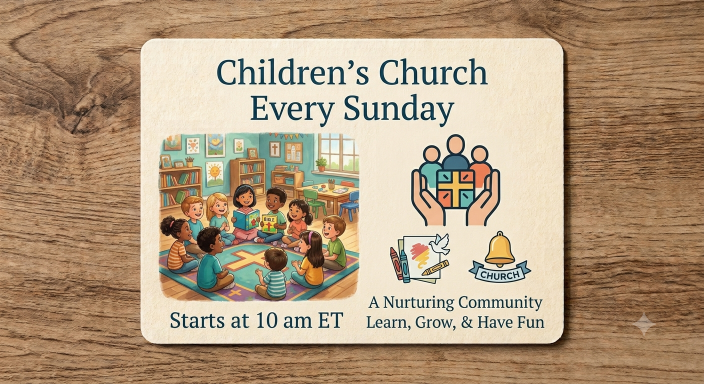 Children ministry.png