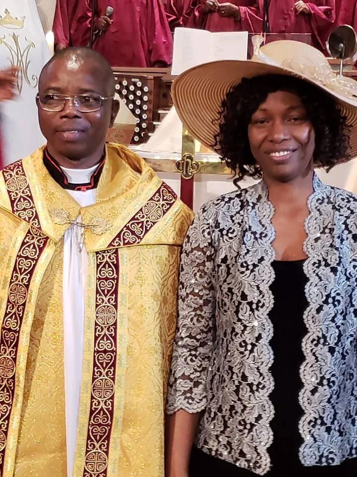 OLAJIDE .jpg