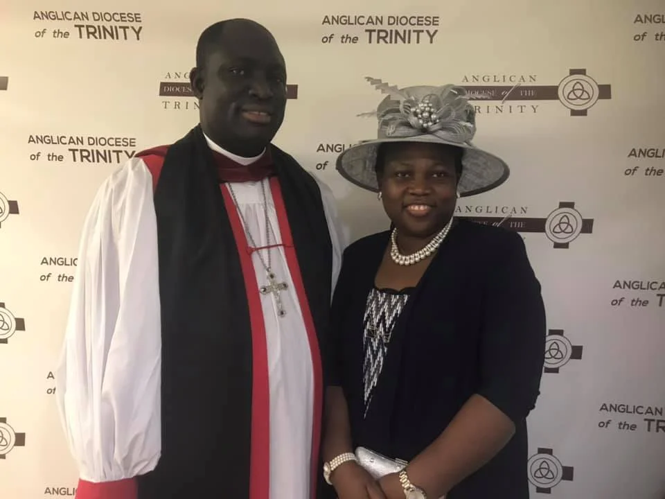 bishop 2.jpg