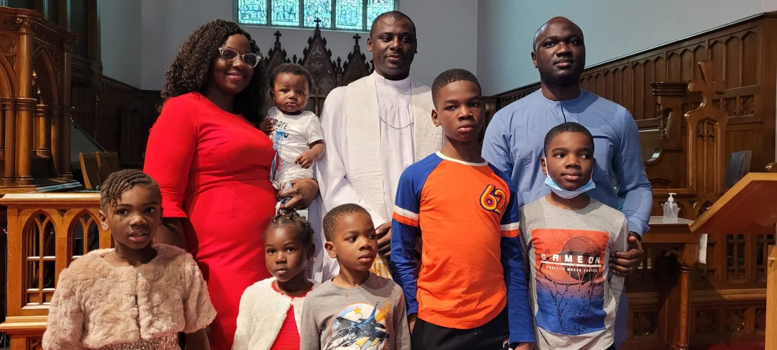 WhatsApp Image 2021-10-27 at 4.06.38 PM (3).jpeg