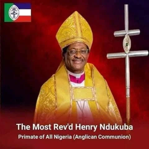 WhatsApp Image 2024-11-21 at 11.09.23 PM (3).jpeg