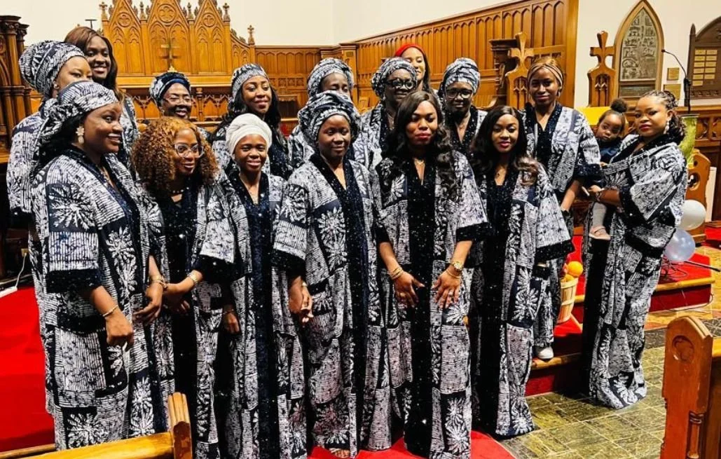 WhatsApp Image 2024-11-21 at 11.49.51 PM.jpeg