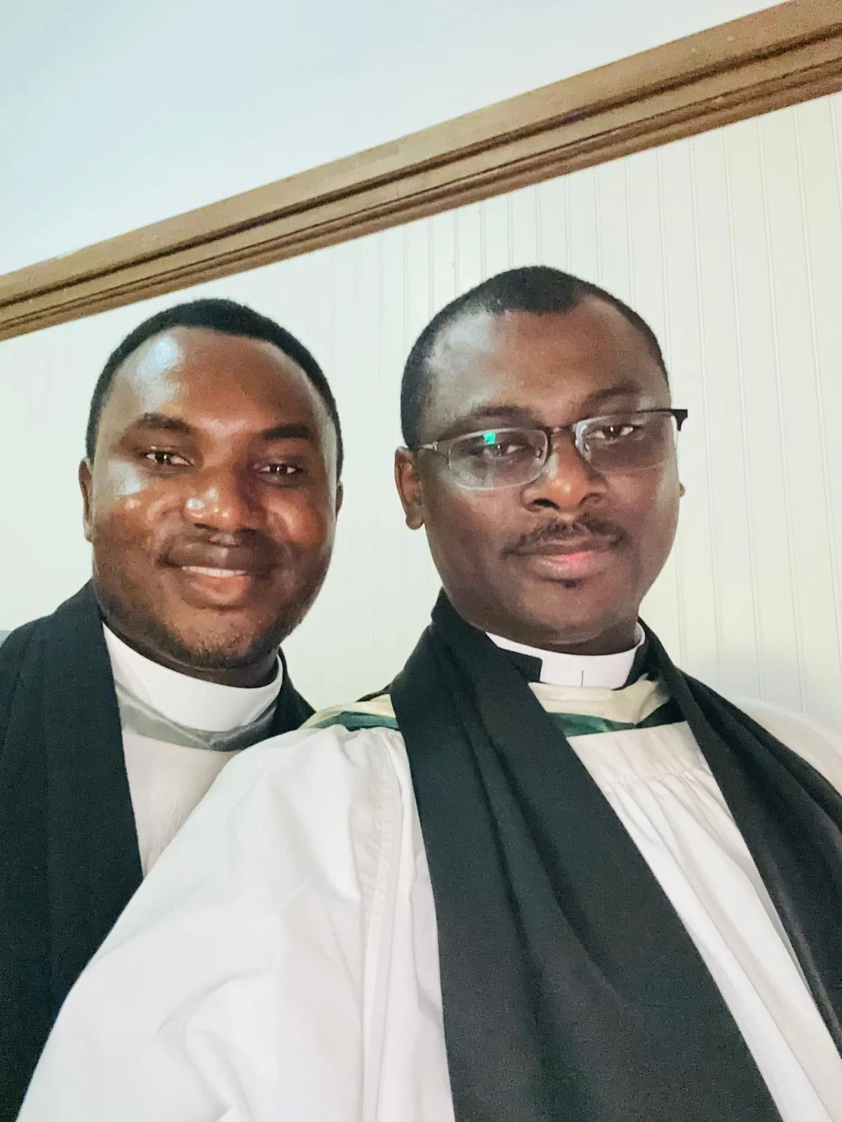 WhatsApp Image 2024-11-21 at 11.09.24 PM (4).jpeg