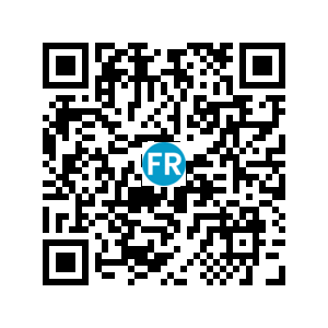 fundraising_campaign_qrcode (3).gif