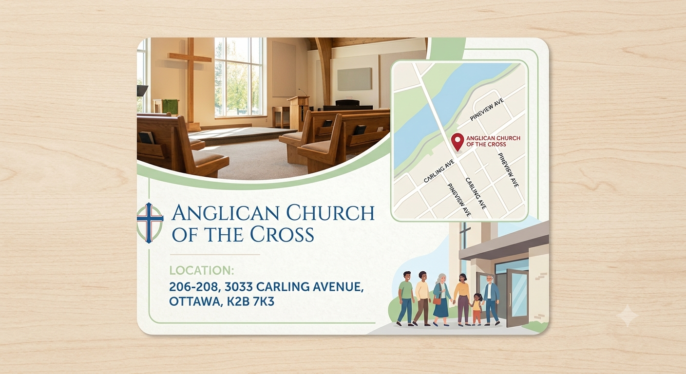 Worship location card.png