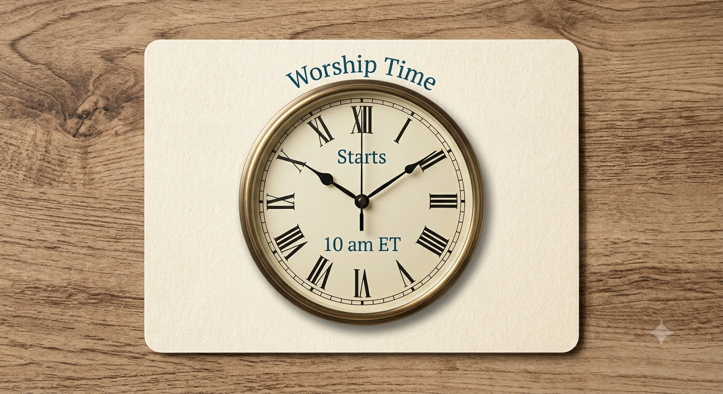 Worship Time.png